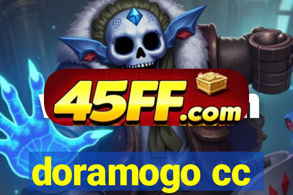 doramogo cc